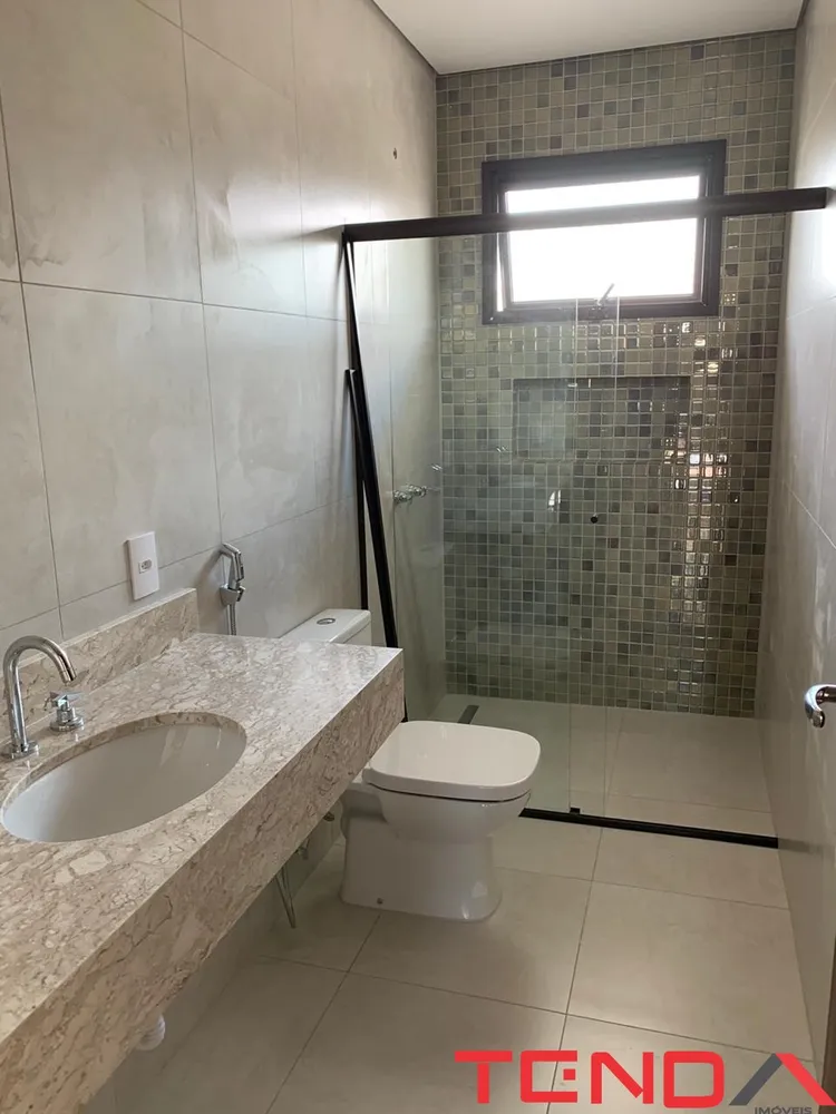 Casa, 3 quartos - Foto 12