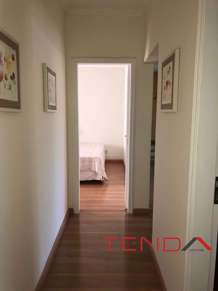 Casa, 3 quartos, 331 m² - Foto 4