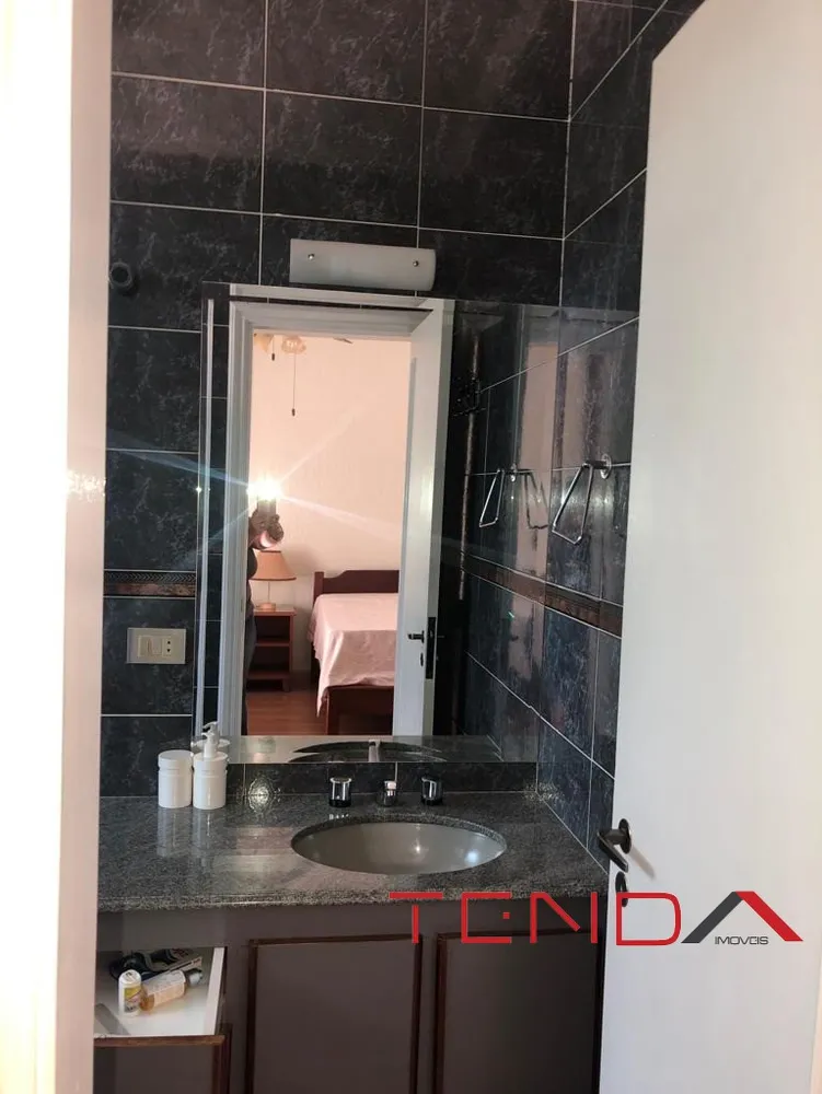 Casa, 3 quartos, 331 m² - Foto 3