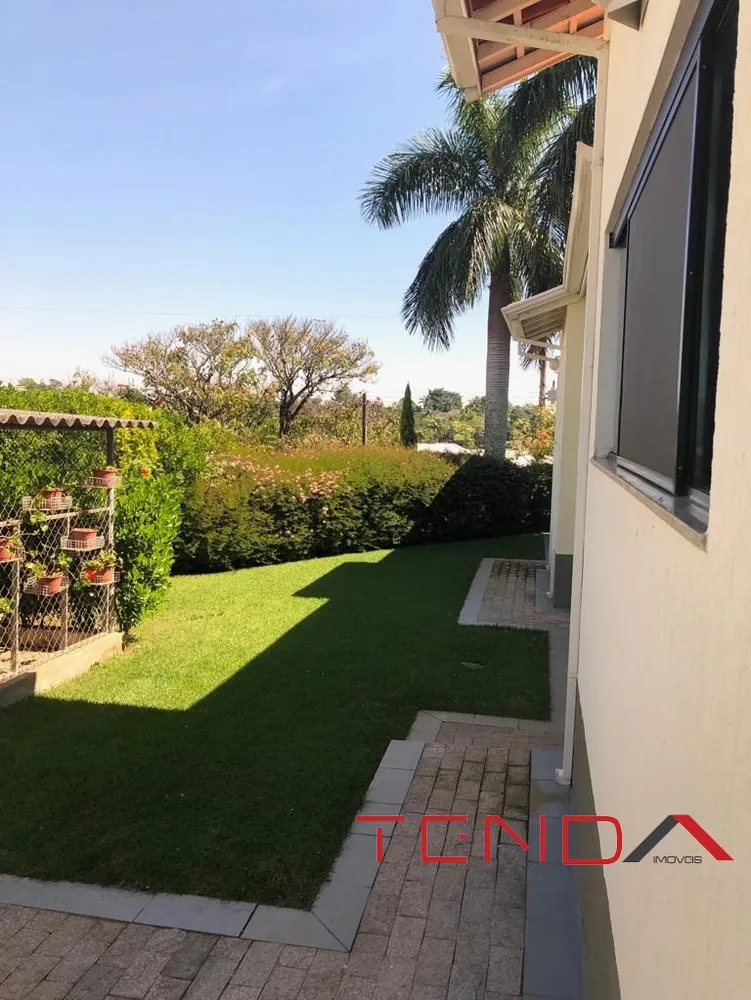 Casa, 3 quartos, 331 m² - Foto 8