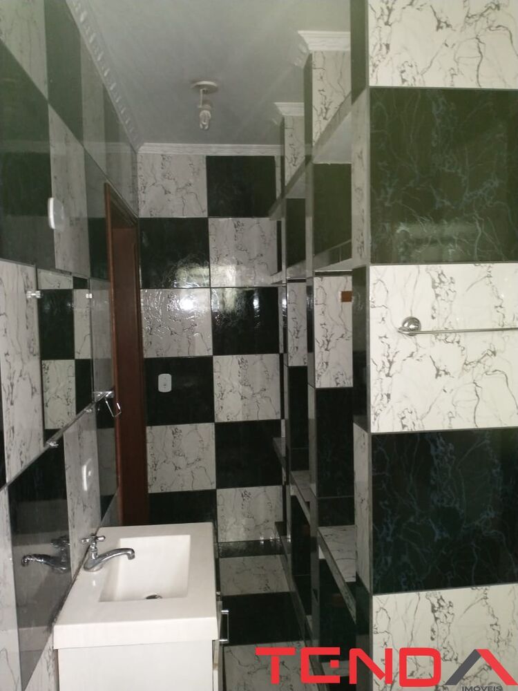 Casa, 3 quartos - Foto 14