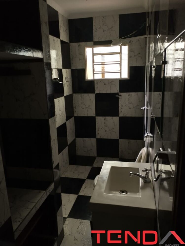 Casa, 3 quartos - Foto 17