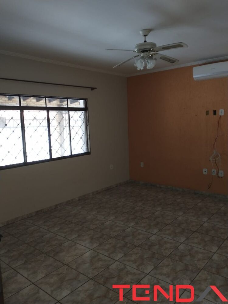 Casa, 3 quartos - Foto 13