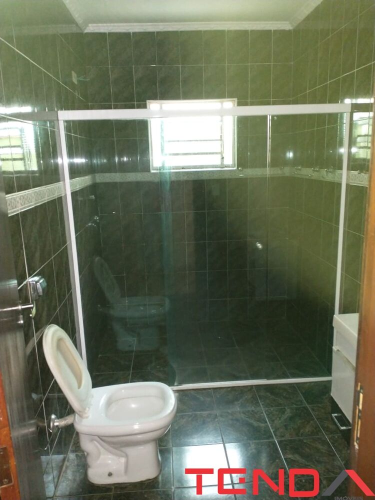 Casa, 3 quartos - Foto 16