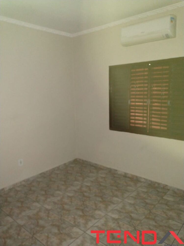 Casa, 3 quartos - Foto 9