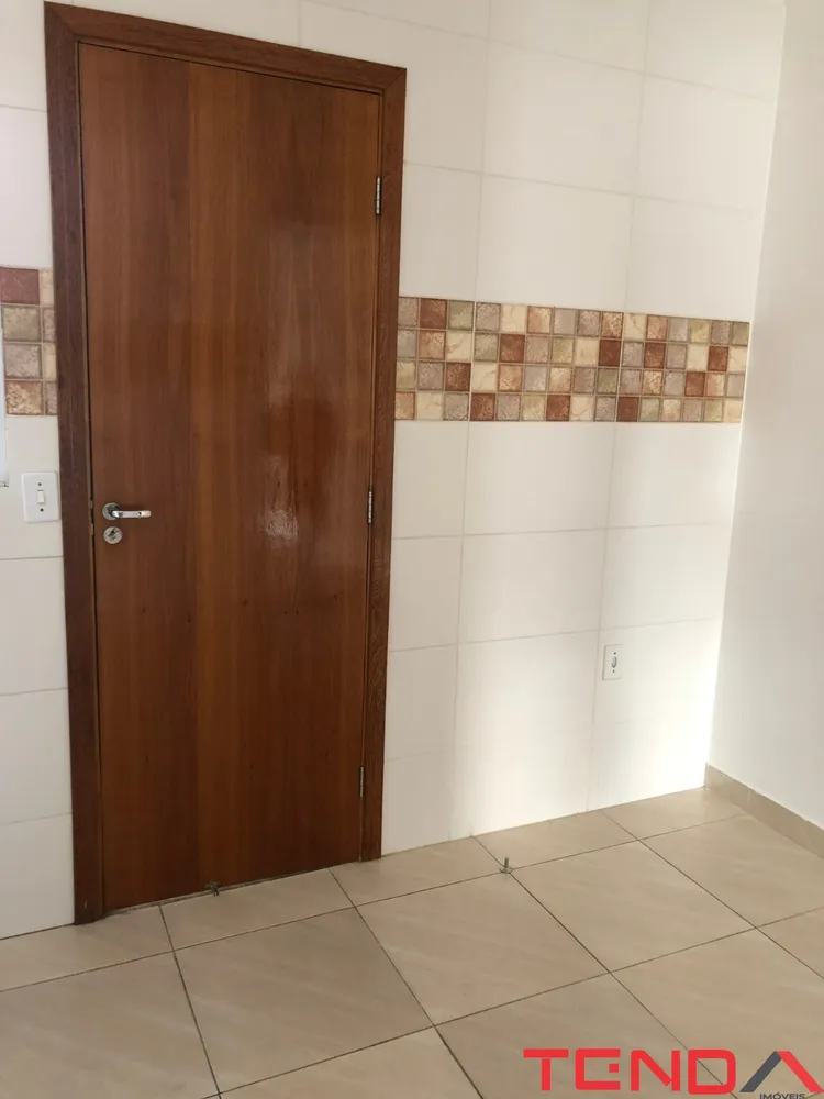 Casa, 2 quartos - Foto 10