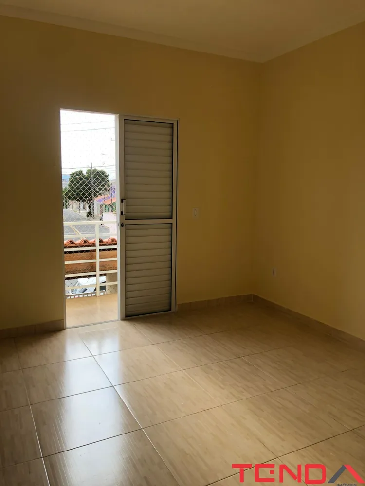 Casa, 2 quartos - Foto 9