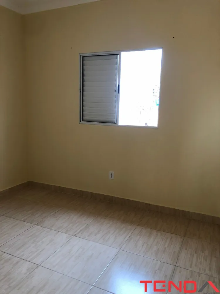 Casa, 2 quartos - Foto 7