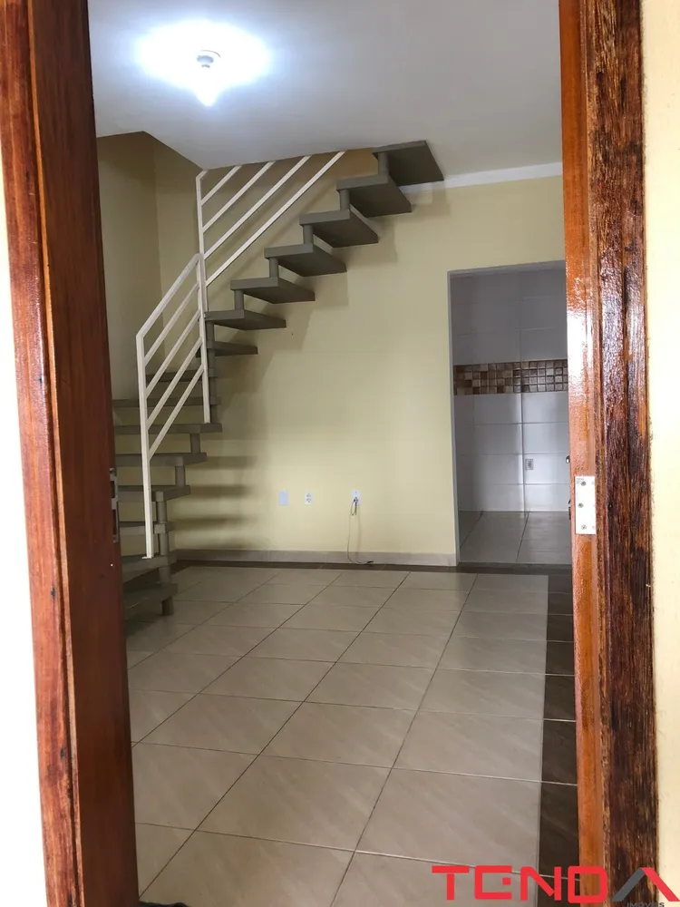 Casa, 2 quartos - Foto 3