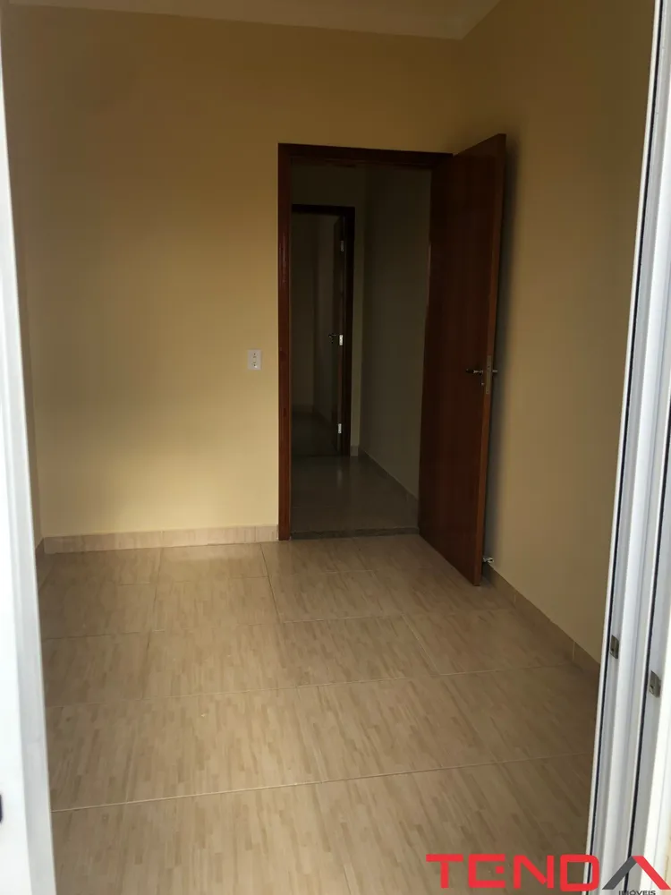 Casa, 2 quartos - Foto 8