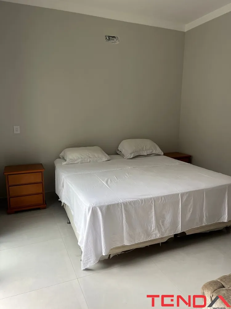 Casa, 4 quartos - Foto 12
