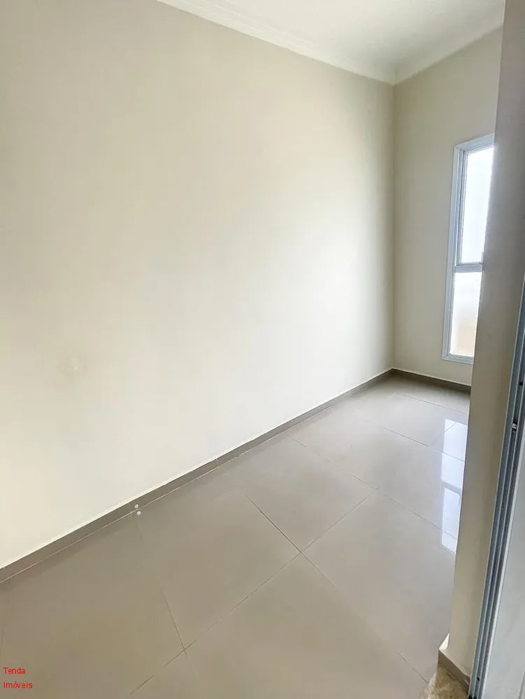 Casa, 3 quartos - Foto 11