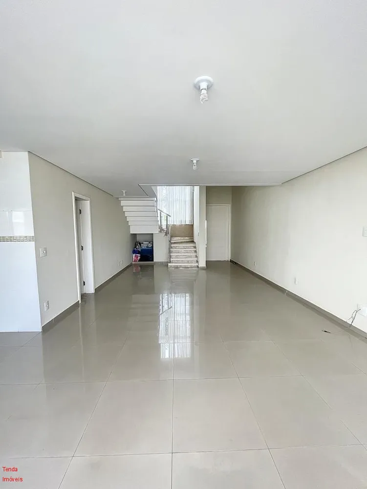 Casa, 3 quartos - Foto 12