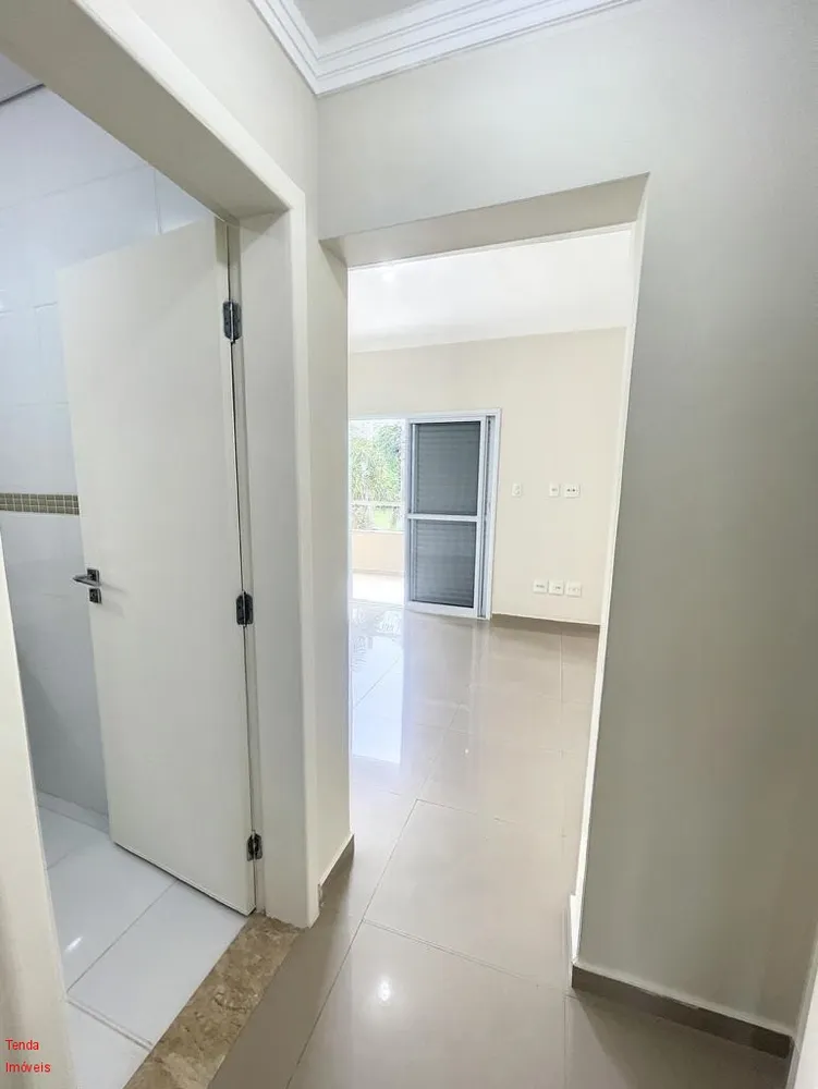 Casa, 3 quartos - Foto 10