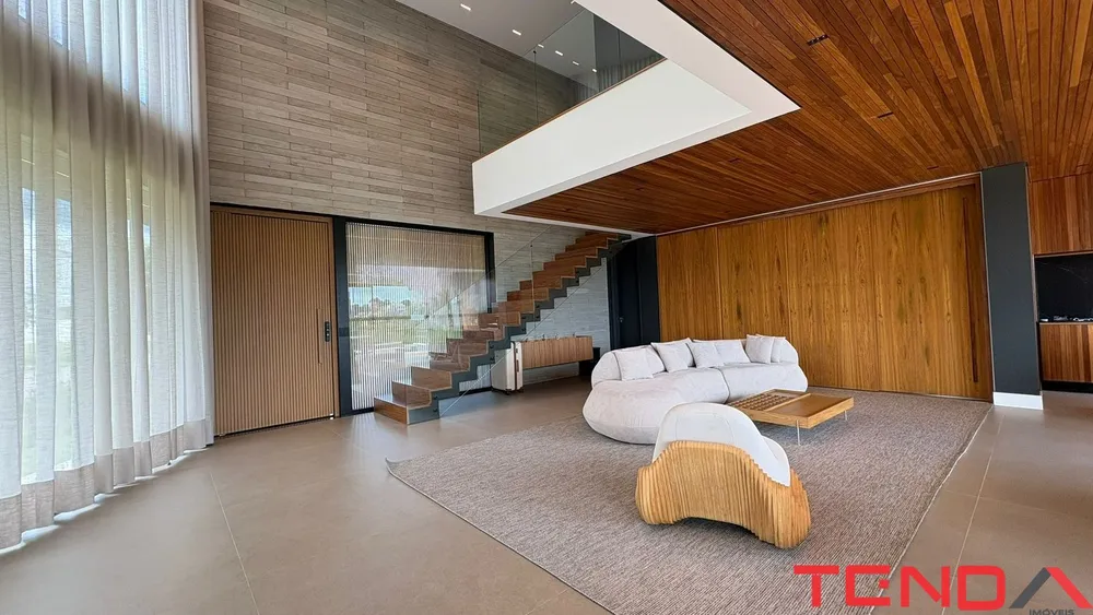 Casa, 4 quartos - Foto 5