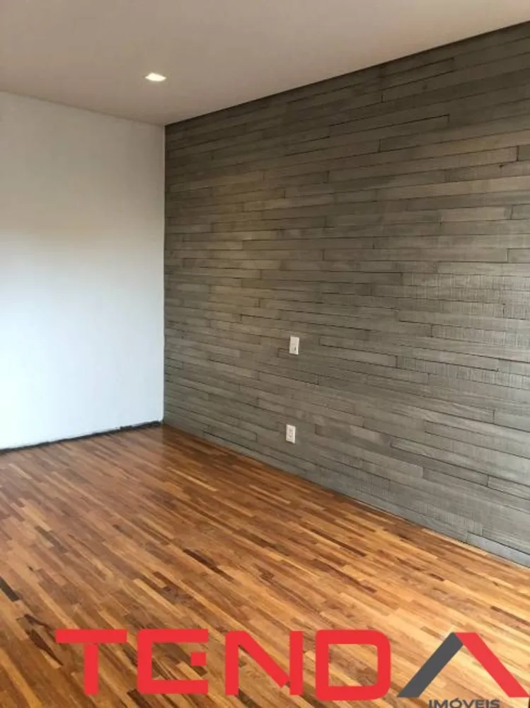 Casa, 4 quartos, 190 m² - Foto 4