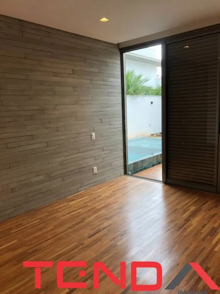 Casa, 4 quartos, 190 m² - Foto 5