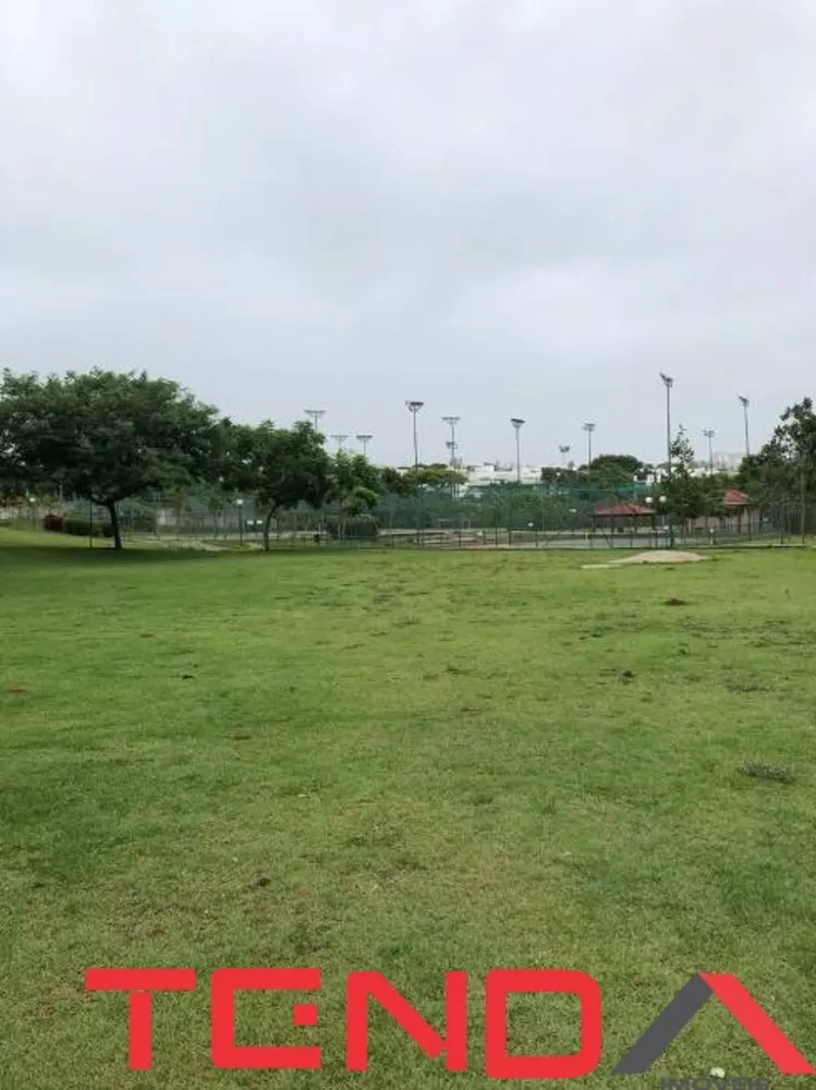 Casa, 4 quartos, 190 m² - Foto 6