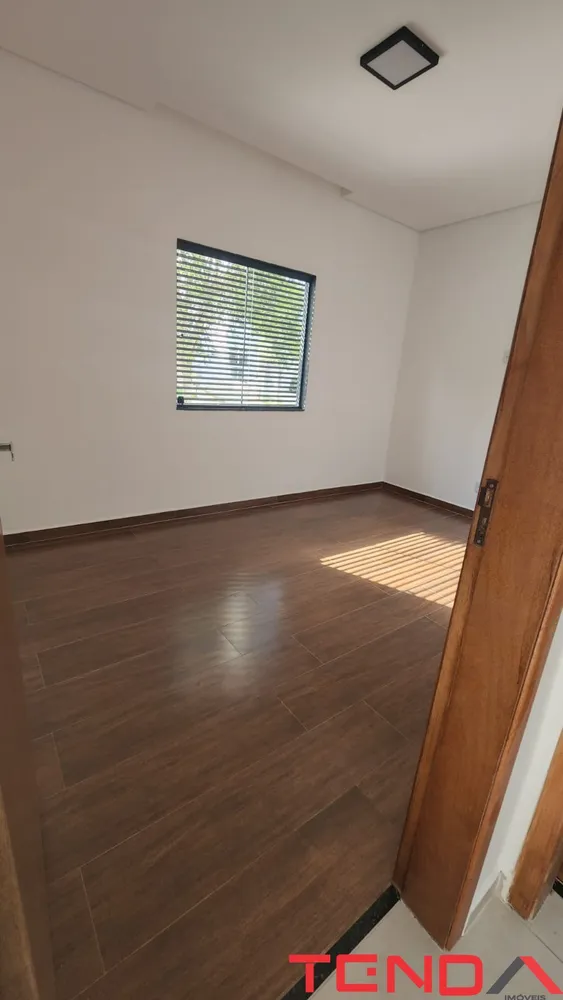 Casa, 3 quartos, 160 m² - Foto 10