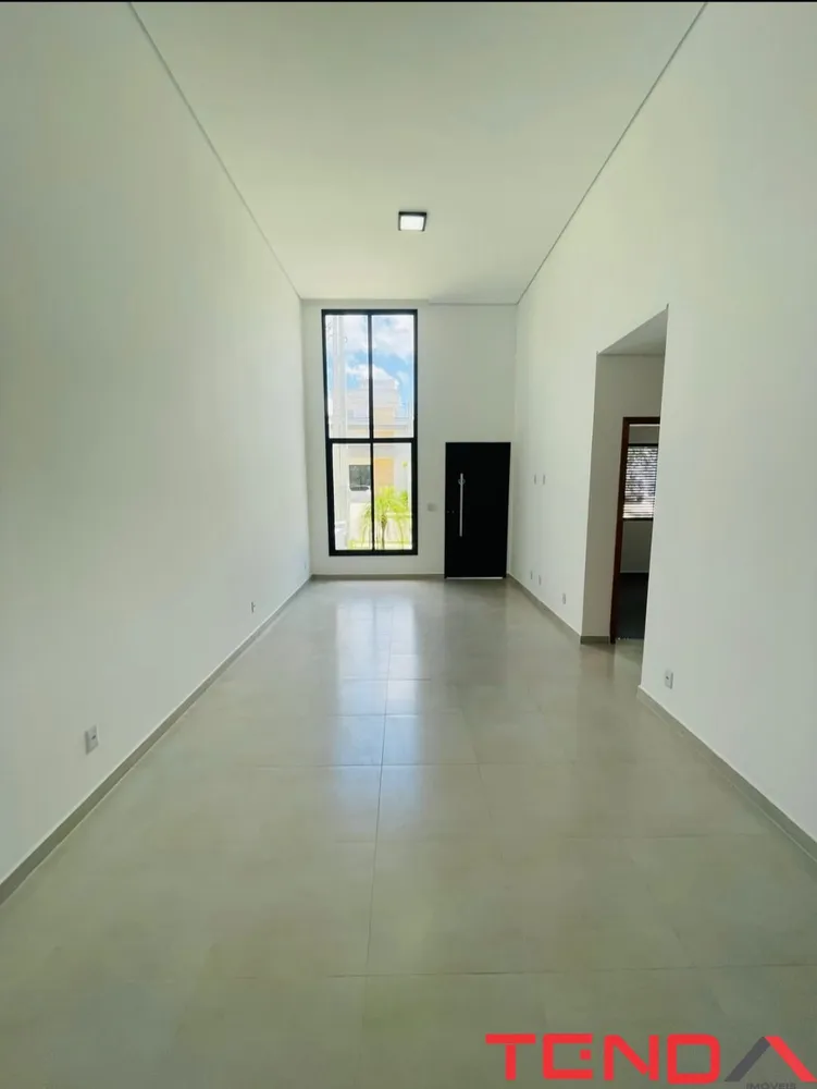 Casa, 3 quartos, 160 m² - Foto 5