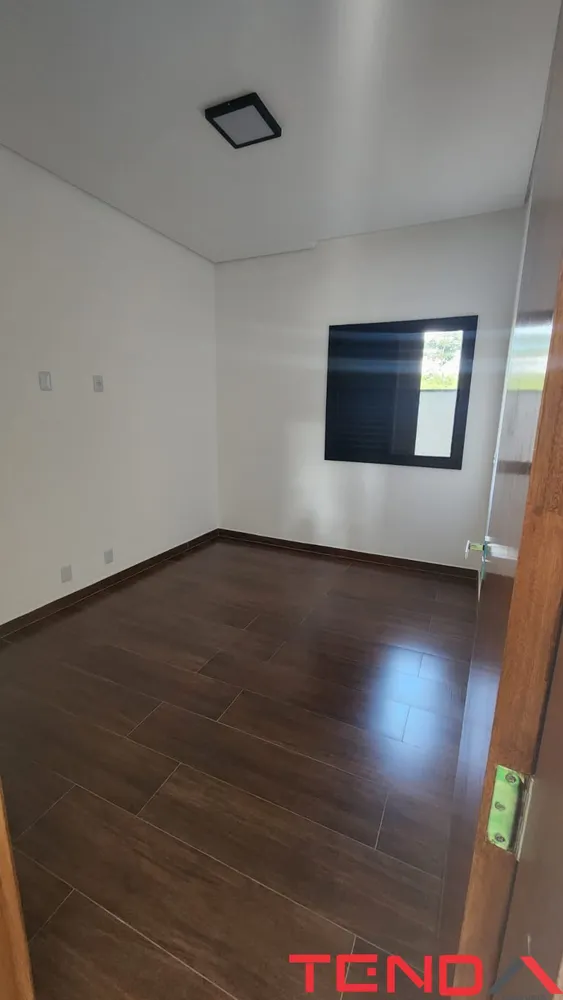 Casa, 3 quartos, 160 m² - Foto 11