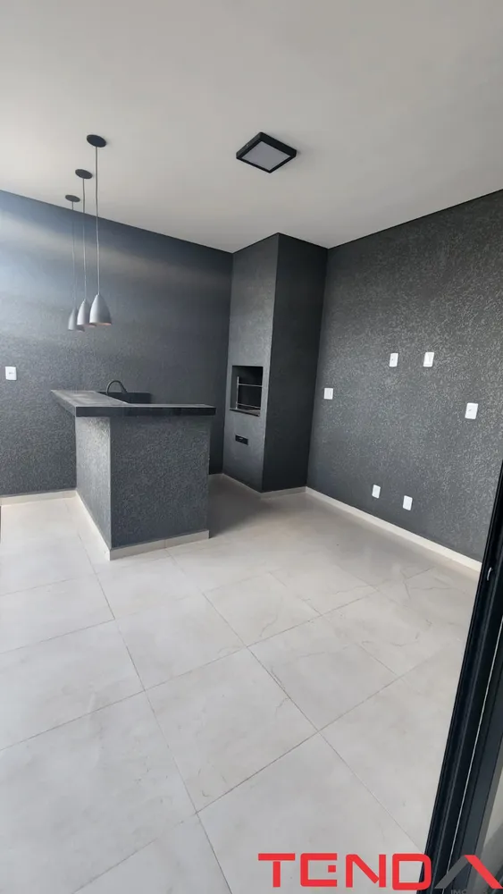 Casa, 3 quartos, 160 m² - Foto 16