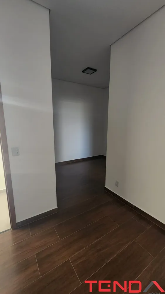 Casa, 3 quartos, 160 m² - Foto 12