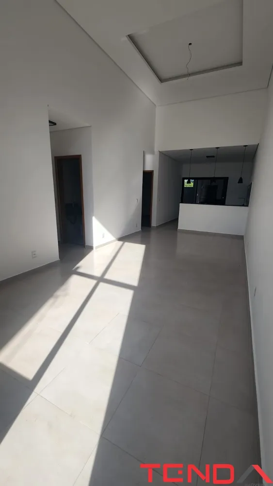 Casa, 3 quartos, 160 m² - Foto 8