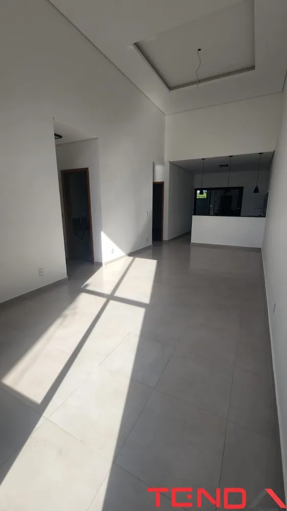 Casa, 3 quartos, 160 m² - Foto 7