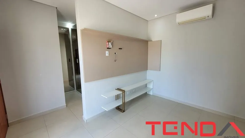 Casa, 3 quartos, 192 m² - Foto 5