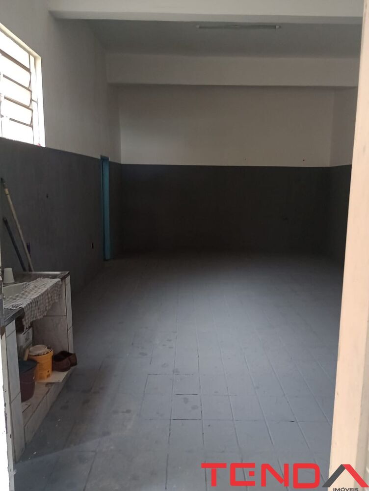 Casa à venda com 3 quartos, 150m² - Foto 20