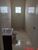 Casa, 3 quartos, 150 m² - Foto 14