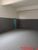 Casa, 3 quartos, 150 m² - Foto 19