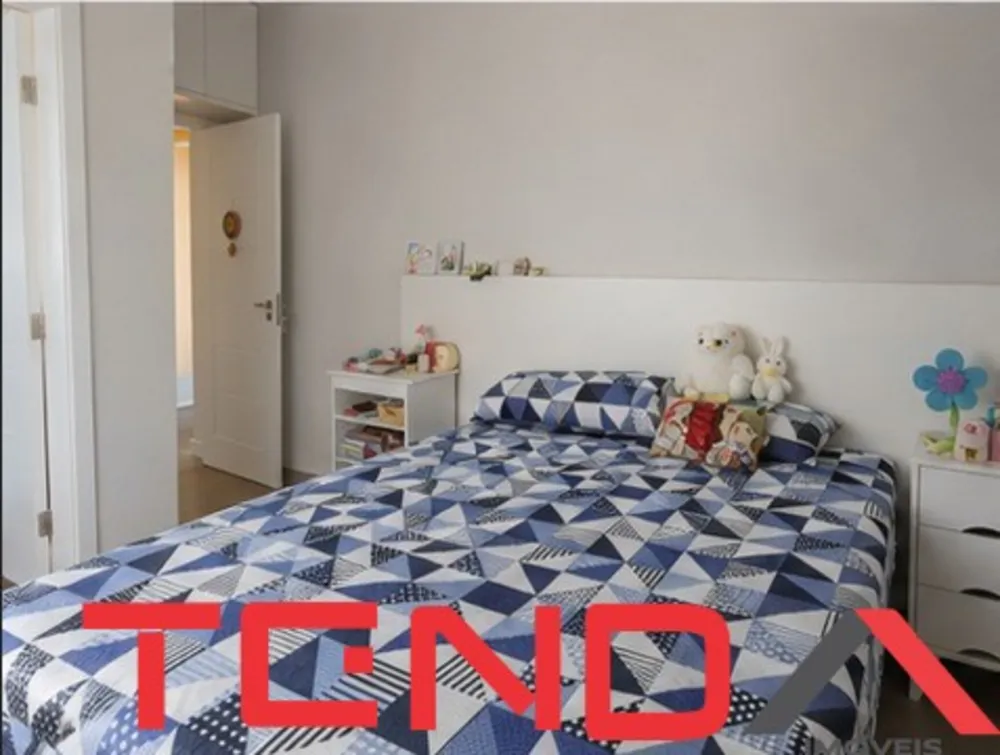 Casa, 2 quartos, 95 m² - Foto 6