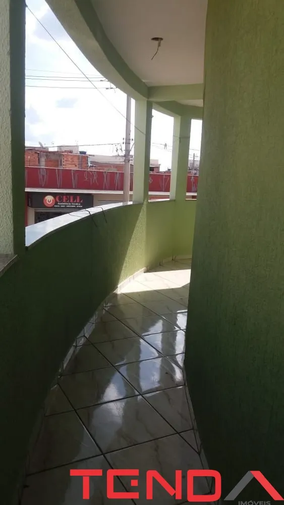 Loja-Salão, 400 m² - Foto 10