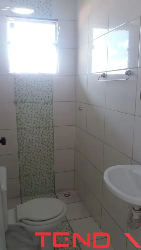 Loja-Salão, 400 m² - Foto 11