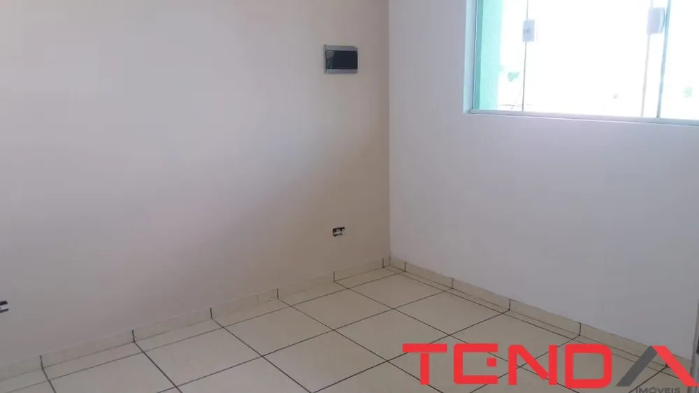 Loja-Salão, 400 m² - Foto 7