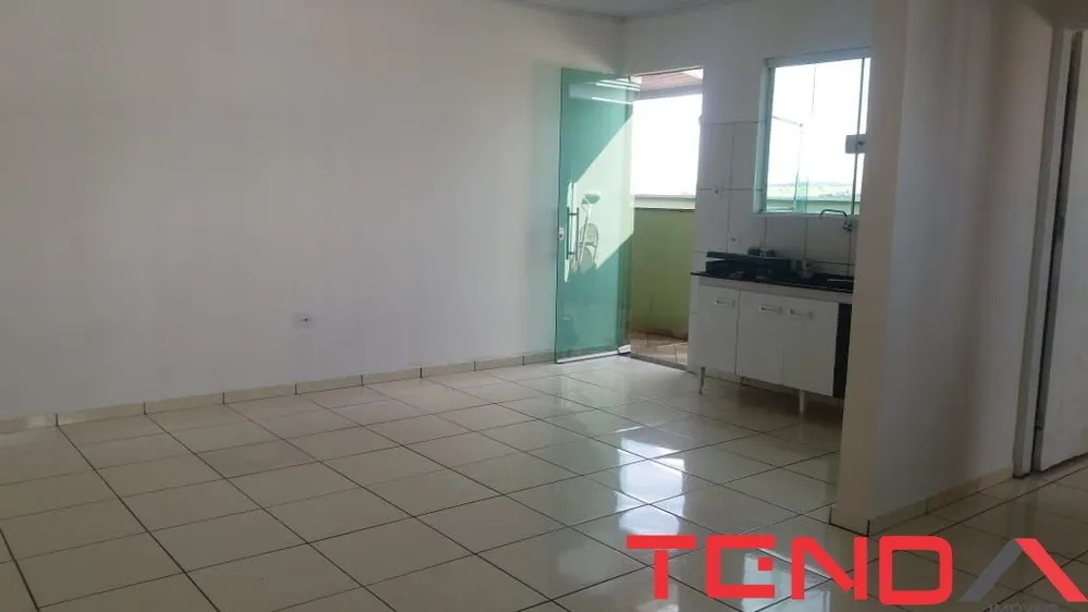 Loja-Salão, 400 m² - Foto 8