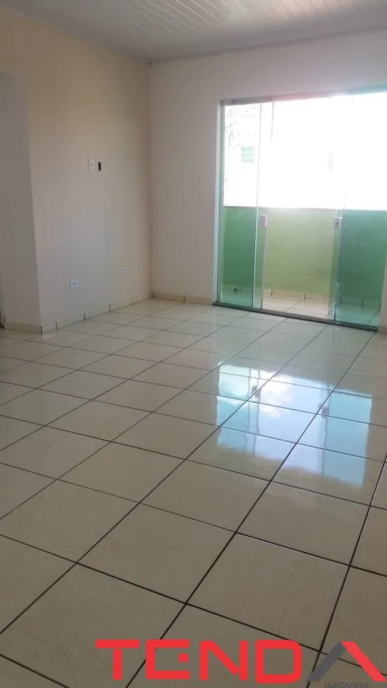 Loja-Salão, 400 m² - Foto 9