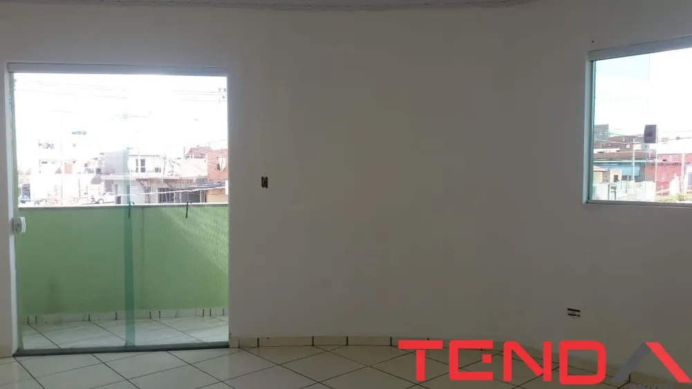 Loja-Salão, 400 m² - Foto 6