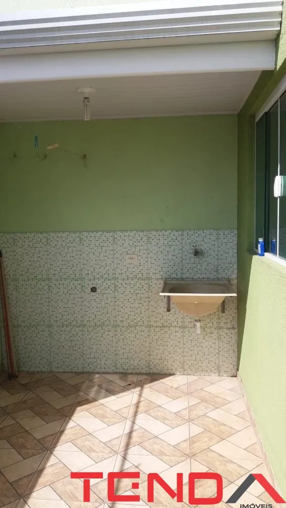 Loja-Salão, 400 m² - Foto 12