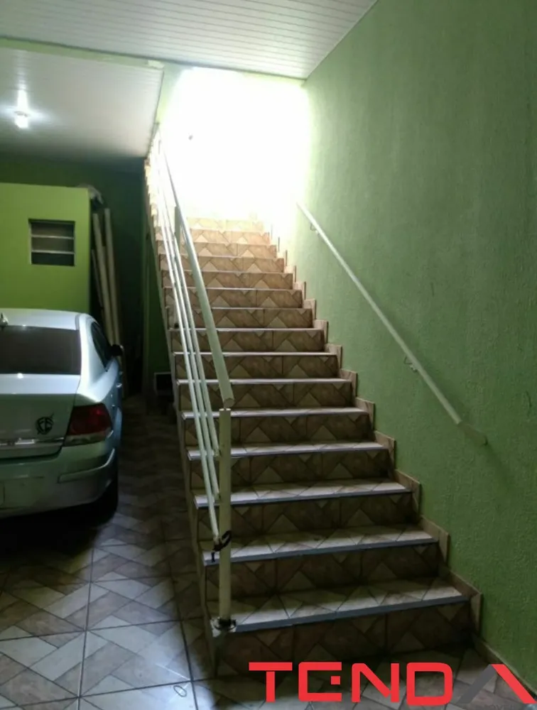 Loja-Salão, 400 m² - Foto 3