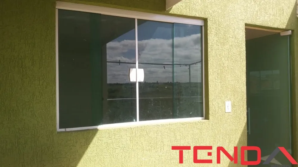 Loja-Salão, 400 m² - Foto 5