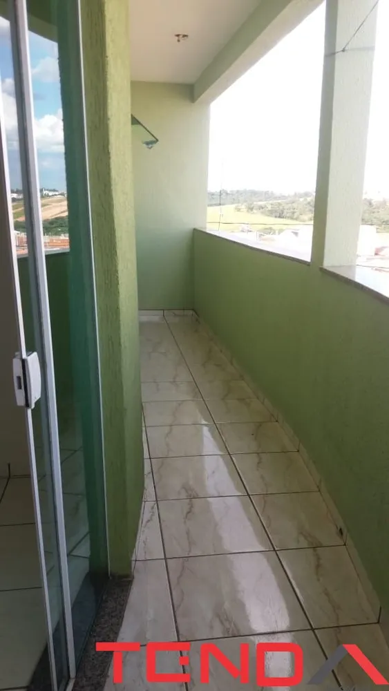 Loja-Salão, 400 m² - Foto 4