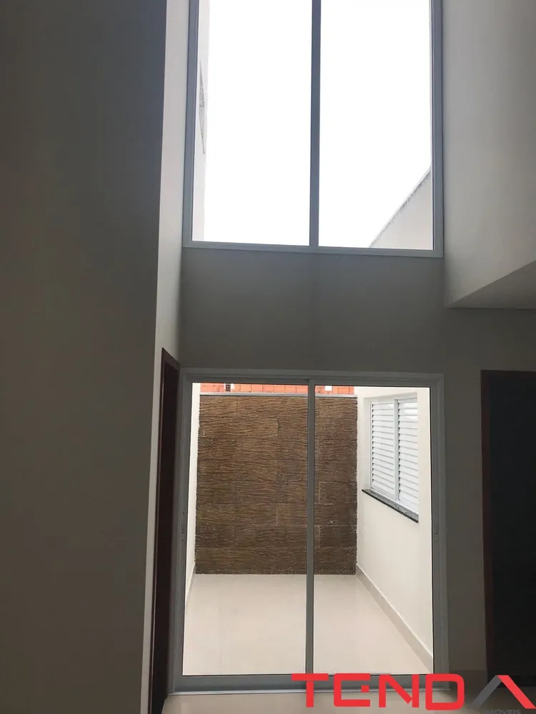 Casa, 3 quartos - Foto 12
