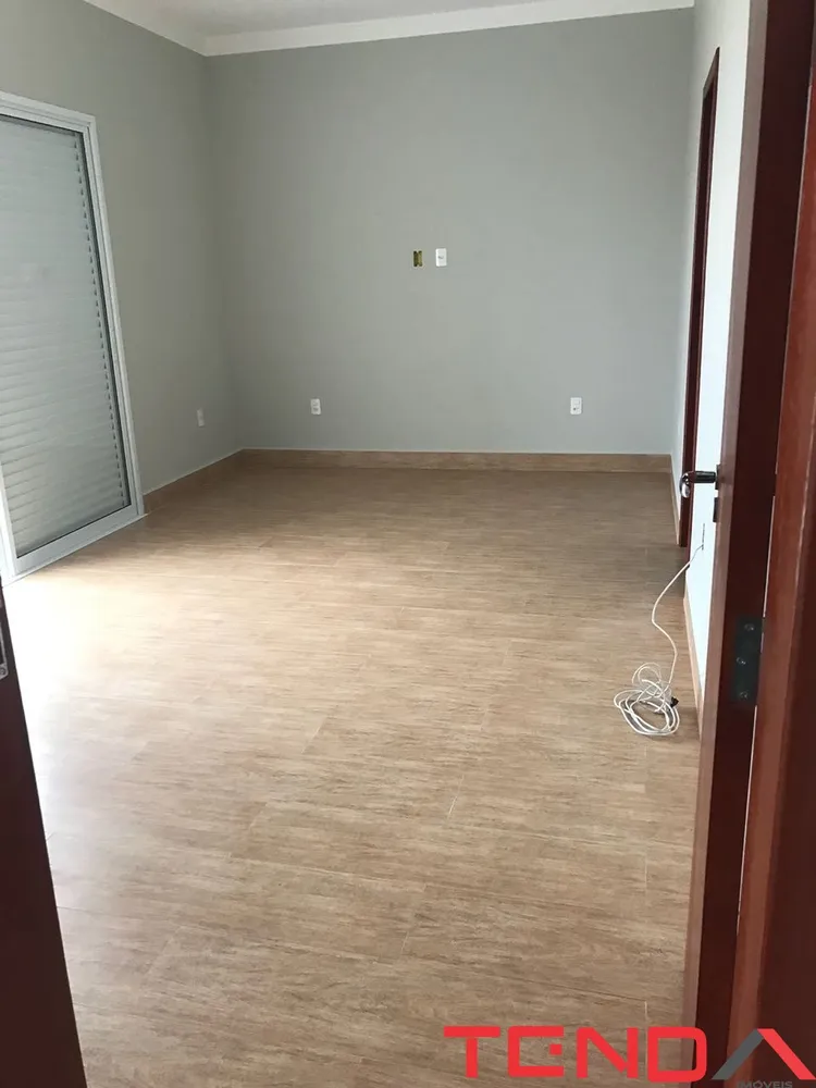 Casa, 3 quartos - Foto 9