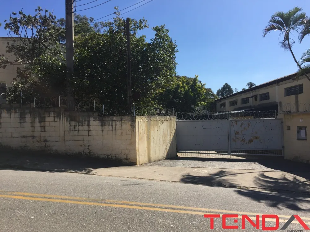 Terreno - Foto 4