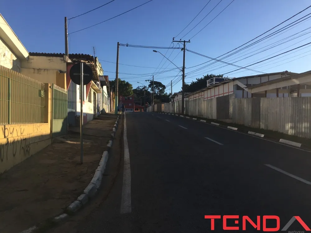 Terreno - Foto 7