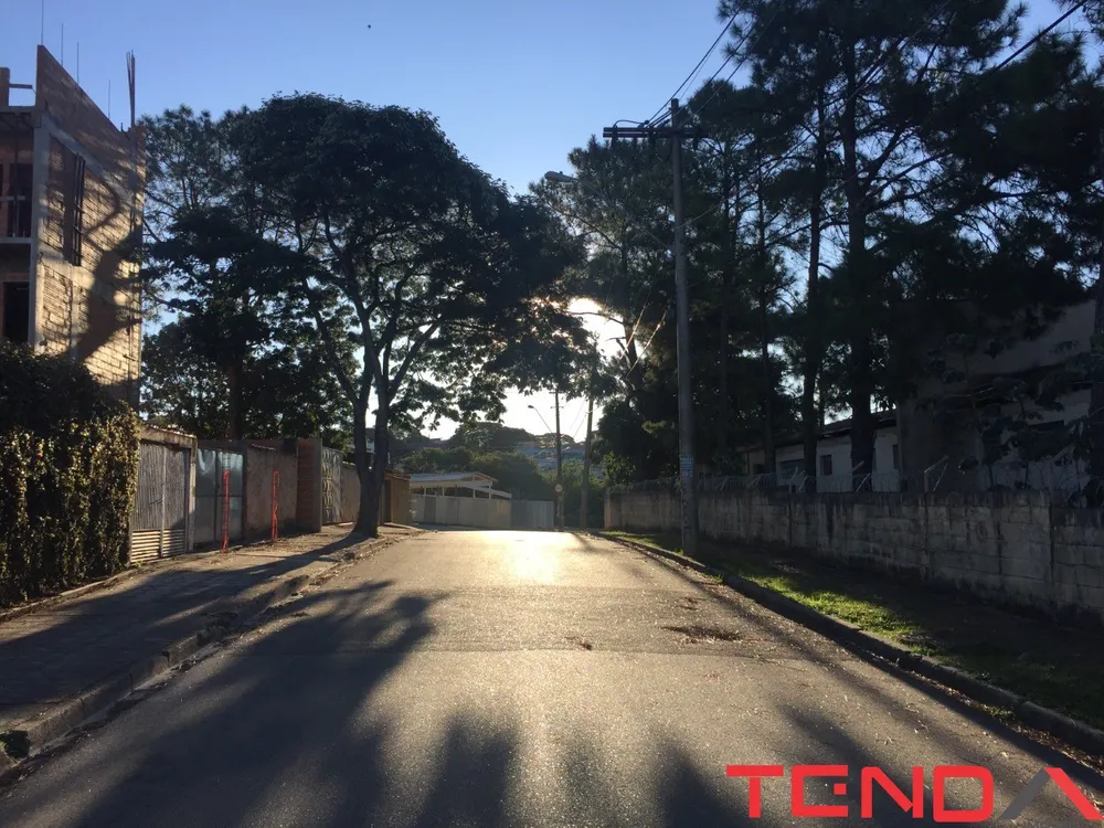 Terreno - Foto 9