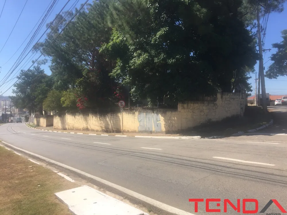 Terreno - Foto 11